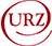 Logo URZ Universität Heidelberg